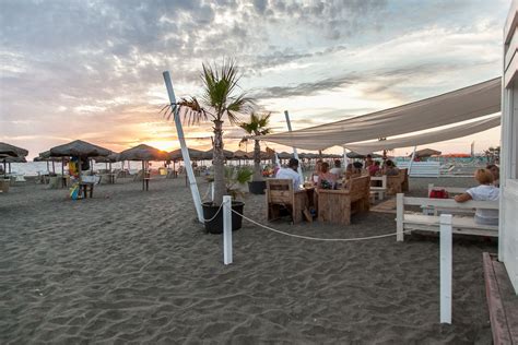 tibidabo beach|tibidabo beach tarquinia.